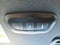 2021 Jeep Wrangler Unlimited Sahara 4x4