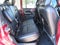 2021 Jeep Wrangler Unlimited Sahara 4x4