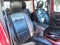 2021 Jeep Wrangler Unlimited Sahara 4x4