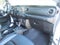 2022 Jeep Wrangler 4xe Unlimited Rubicon 4x4