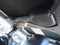 2022 Jeep Wrangler 4xe Unlimited Rubicon 4x4