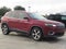 2020 Jeep Cherokee Limited FWD