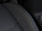 2027 Jeep Wrangler WRANGLER 2-DOOR SPORT
