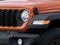 2027 Jeep Wrangler WRANGLER 2-DOOR SPORT