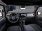 2027 Jeep Wrangler WRANGLER 2-DOOR SPORT