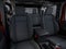 2027 Jeep Wrangler WRANGLER 2-DOOR SPORT