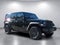 2027 Jeep Wrangler WRANGLER 4-DOOR SPORT S