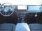 2027 Jeep Wrangler WRANGLER 4-DOOR SPORT S