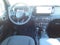 2027 Jeep Wrangler WRANGLER 4-DOOR SPORT S