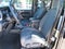 2027 Jeep Wrangler WRANGLER 4-DOOR SPORT S