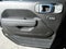 2027 Jeep Wrangler WRANGLER 4-DOOR SPORT S