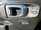 2027 Jeep Wrangler WRANGLER 4-DOOR SPORT S