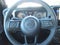 2027 Jeep Wrangler WRANGLER 4-DOOR SPORT S