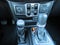 2027 Jeep Wrangler WRANGLER 4-DOOR SPORT S