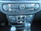 2027 Jeep Wrangler WRANGLER 4-DOOR SPORT S
