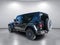 2027 Jeep Wrangler WRANGLER 4-DOOR SPORT S