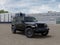 2027 Jeep Wrangler Sport S