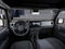 2027 Jeep Wrangler Sport S