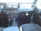 2027 Jeep Wrangler WRANGLER 4-DOOR WILLYS