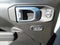 2027 Jeep Wrangler WRANGLER 4-DOOR WILLYS