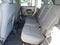2027 Jeep Wrangler WRANGLER 4-DOOR WILLYS