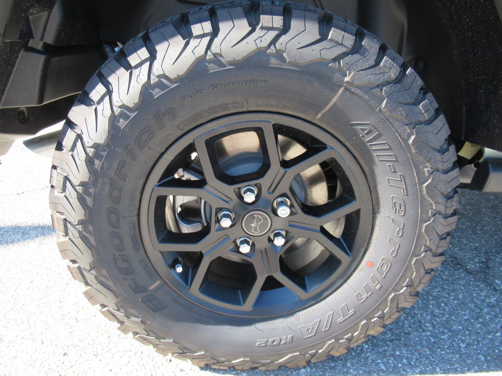 2027 Jeep Wrangler WRANGLER 4-DOOR WILLYS