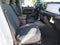 2027 Jeep Wrangler WRANGLER 4-DOOR WILLYS