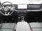 2026 Jeep Wrangler WRANGLER 4-DOOR REWIND