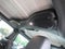 2026 Jeep Wrangler WRANGLER 4-DOOR REWIND