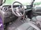 2026 Jeep Wrangler WRANGLER 4-DOOR REWIND