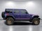 2026 Jeep Wrangler WRANGLER 4-DOOR REWIND