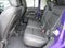 2026 Jeep Wrangler WRANGLER 4-DOOR REWIND