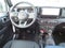 2026 Jeep Wrangler WRANGLER 4-DOOR REWIND