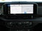 2026 Jeep Wrangler WRANGLER 4-DOOR REWIND