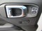 2026 Jeep Wrangler WRANGLER 4-DOOR REWIND
