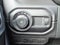 2026 Jeep Wrangler WRANGLER 4-DOOR REWIND