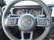 2026 Jeep Wrangler WRANGLER 4-DOOR REWIND