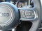 2026 Jeep Wrangler WRANGLER 4-DOOR REWIND
