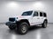 2026 Jeep Wrangler WRANGLER 4-DOOR REWIND