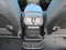 2026 Jeep Wrangler WRANGLER 4-DOOR REWIND
