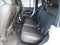 2026 Jeep Wrangler WRANGLER 4-DOOR REWIND