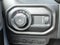 2026 Jeep Wrangler 4-Door Sport