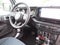 2026 Jeep Wrangler 4-Door Sport