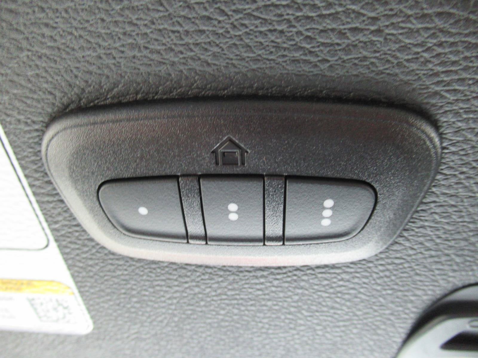2026 Jeep Wrangler 4-Door Sport