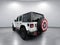2026 Jeep Wrangler 4-Door Sport