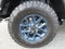 2026 Jeep Wrangler 4-Door Sport