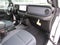 2026 Jeep Wrangler 4-Door Sport
