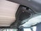 2026 Jeep Wrangler 4-Door Sport