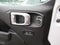2026 Jeep Wrangler 4-Door Sport