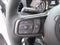 2026 Jeep Wrangler 4-Door Sport